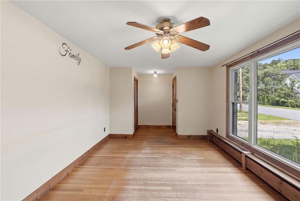 45 Remington Avenue photo 6
