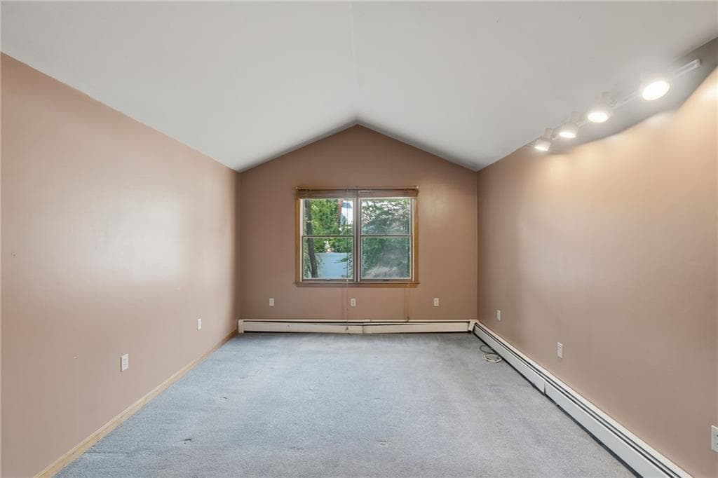 45 Remington Avenue photo 13