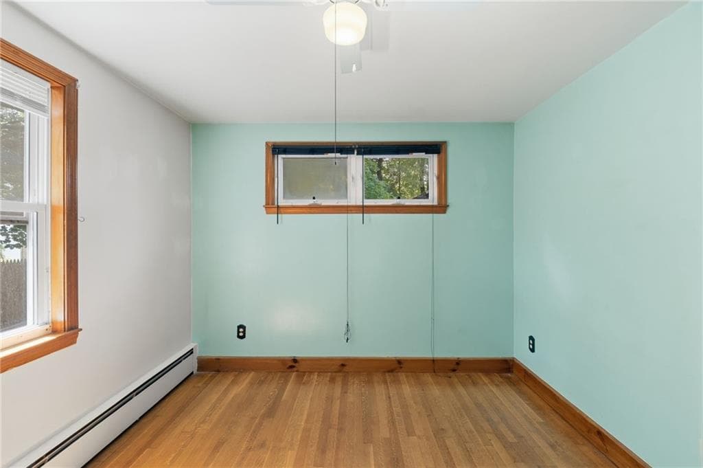 45 Remington Avenue photo 17