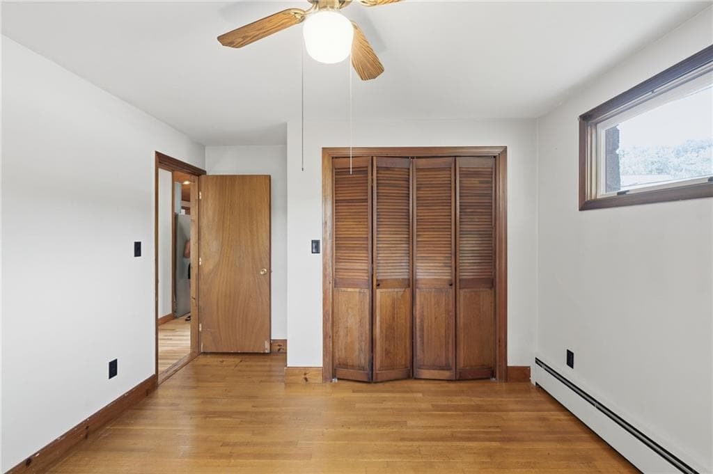 45 Remington Avenue photo 16