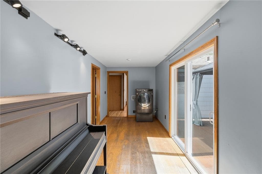 45 Remington Avenue photo 12
