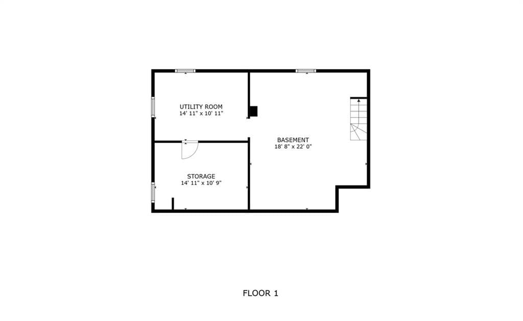 45 Remington Avenue photo 22