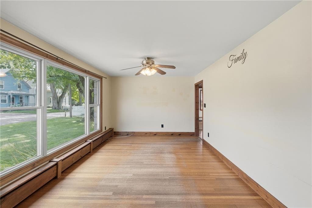 45 Remington Avenue photo 7