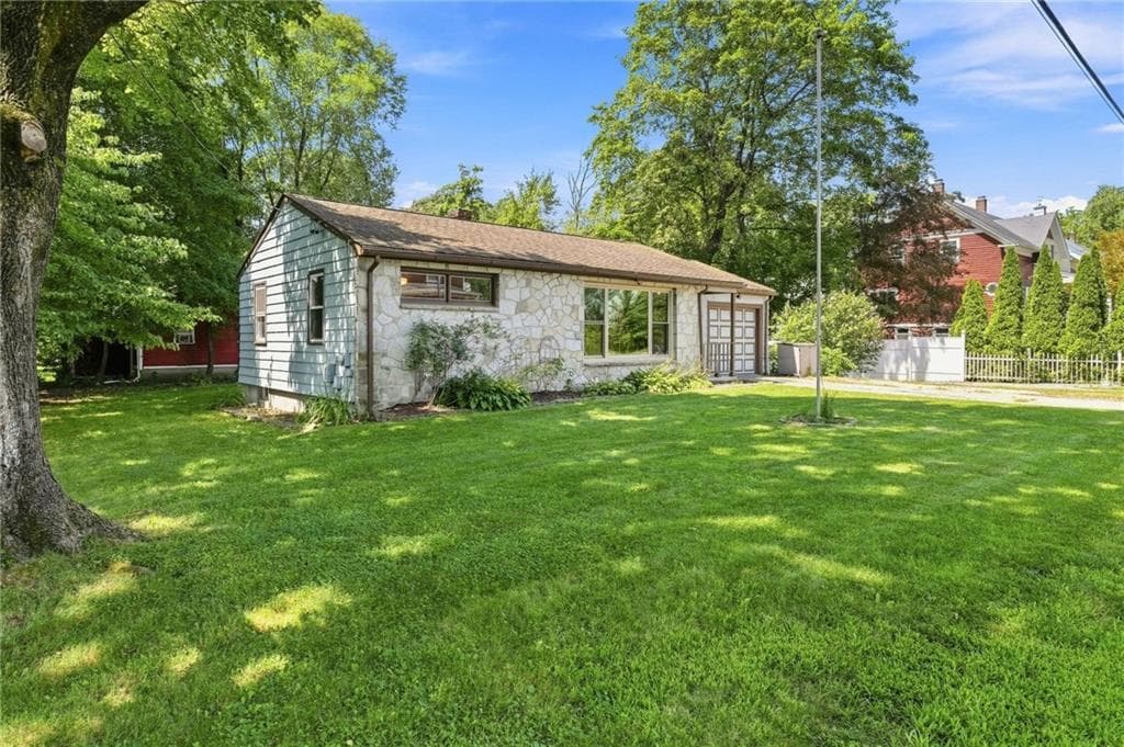 45 Remington Avenue photo 3
