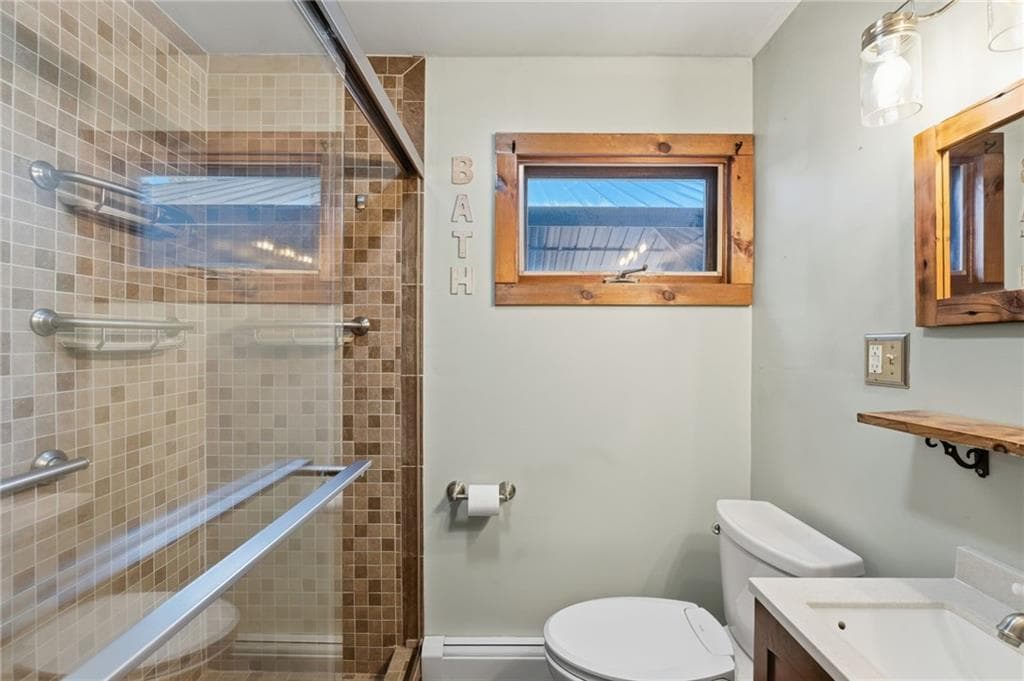 45 Remington Avenue photo 20