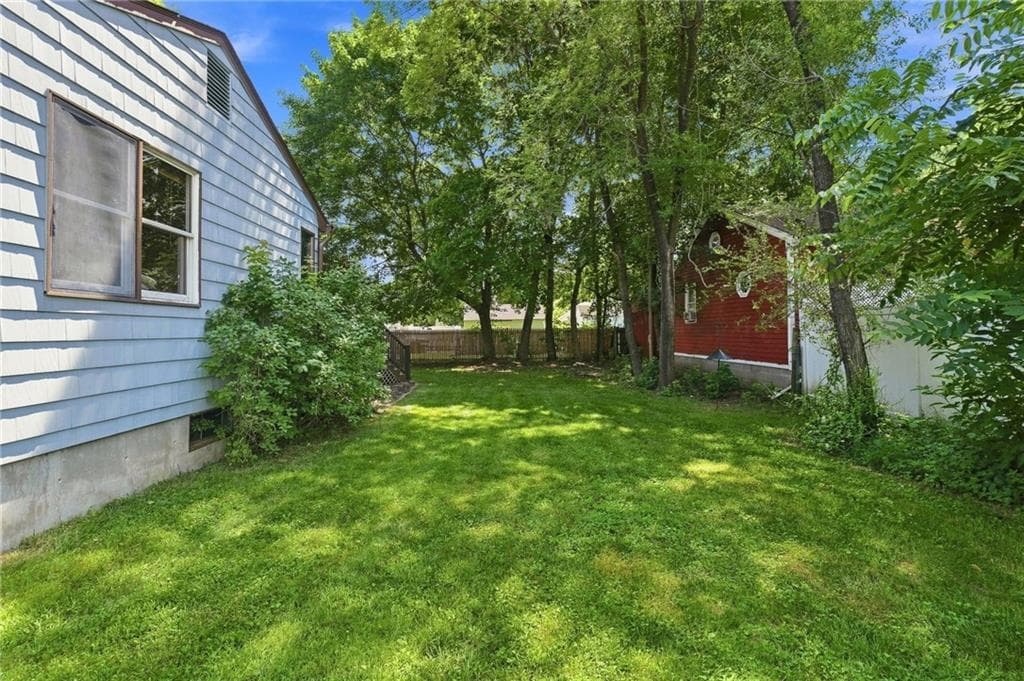 45 Remington Avenue photo 34