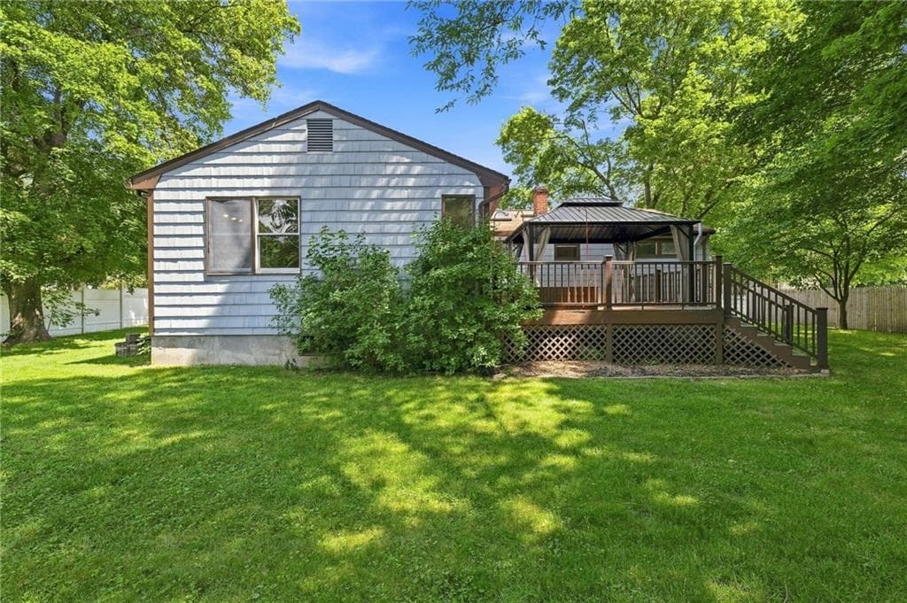 45 Remington Avenue photo 33