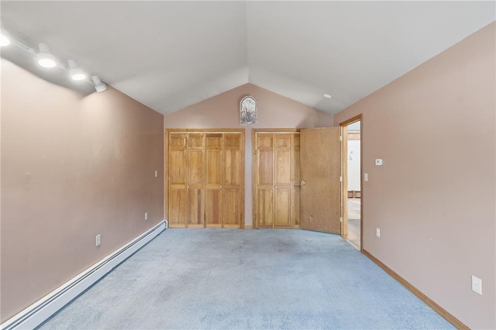 45 Remington Avenue photo 14