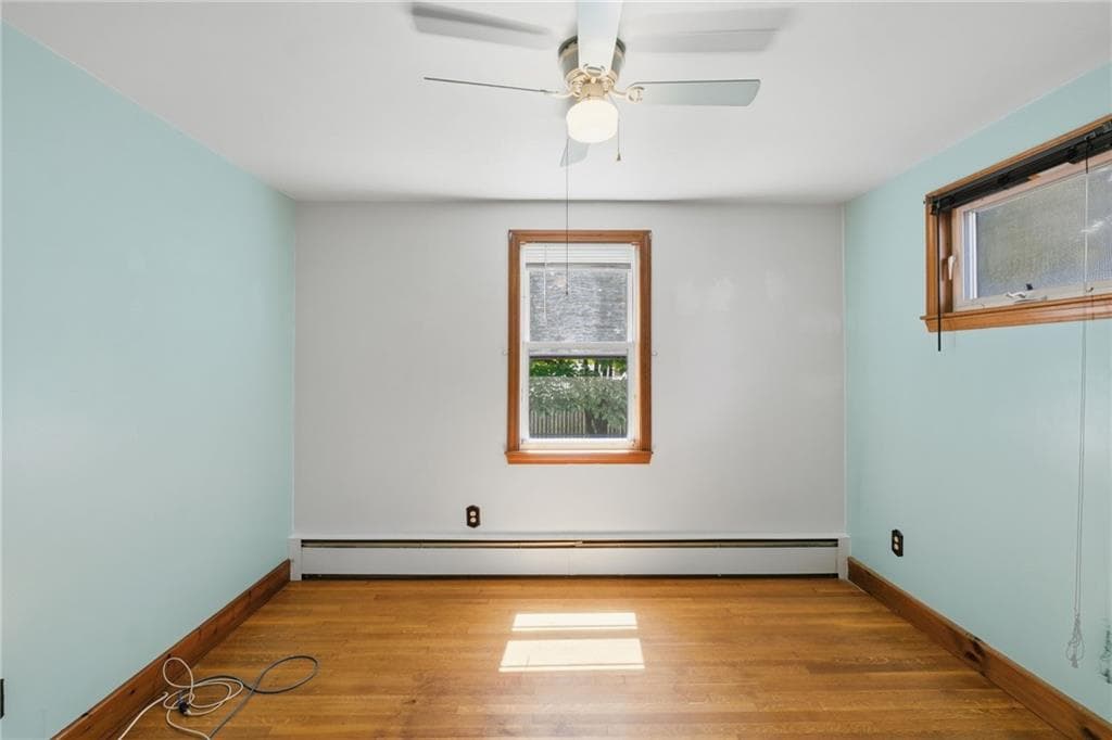 45 Remington Avenue photo 19