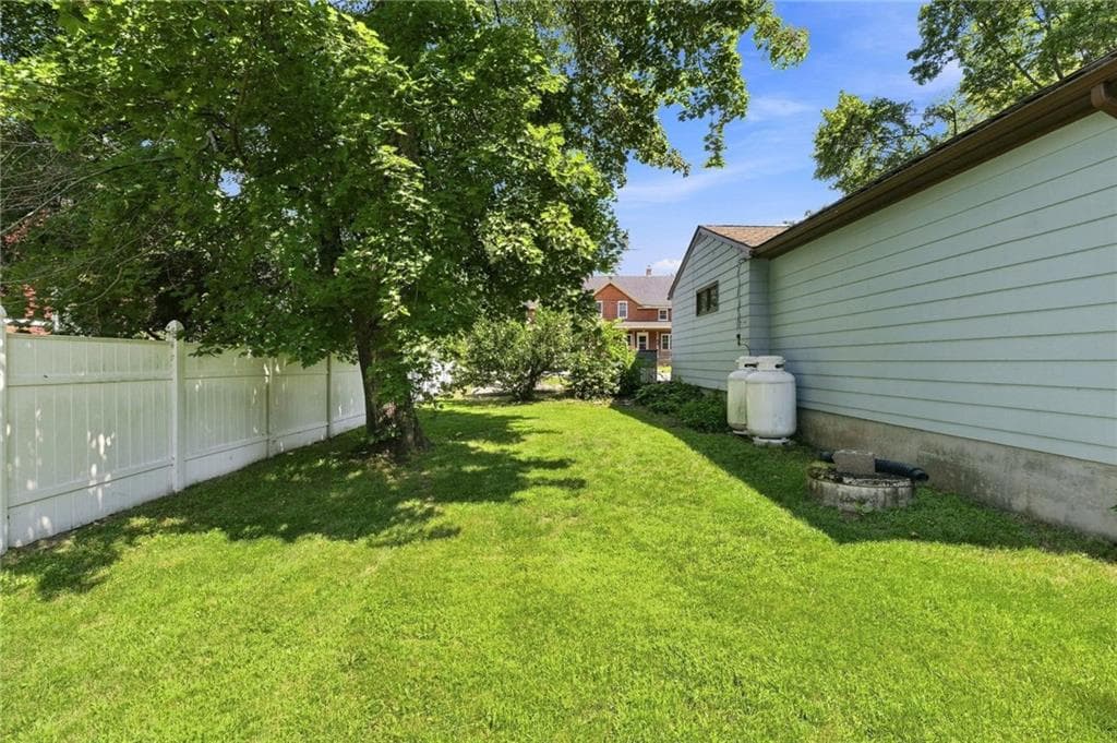 45 Remington Avenue photo 35