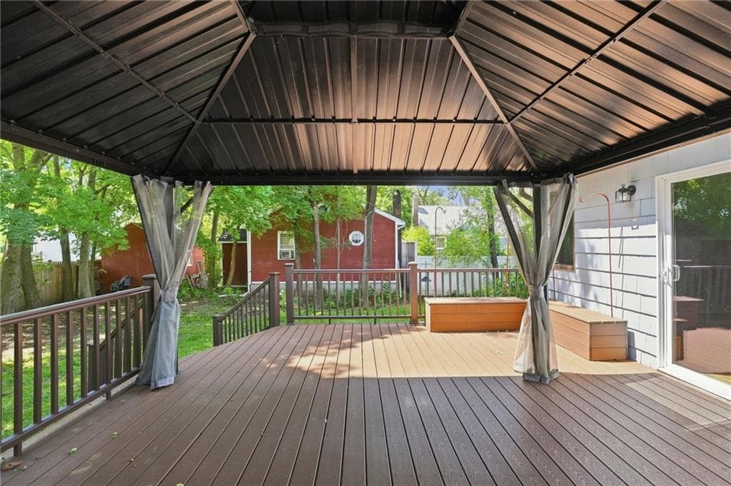 45 Remington Avenue photo 29
