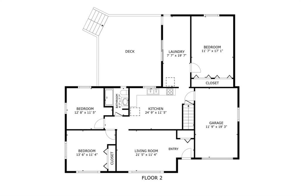 45 Remington Avenue photo 4