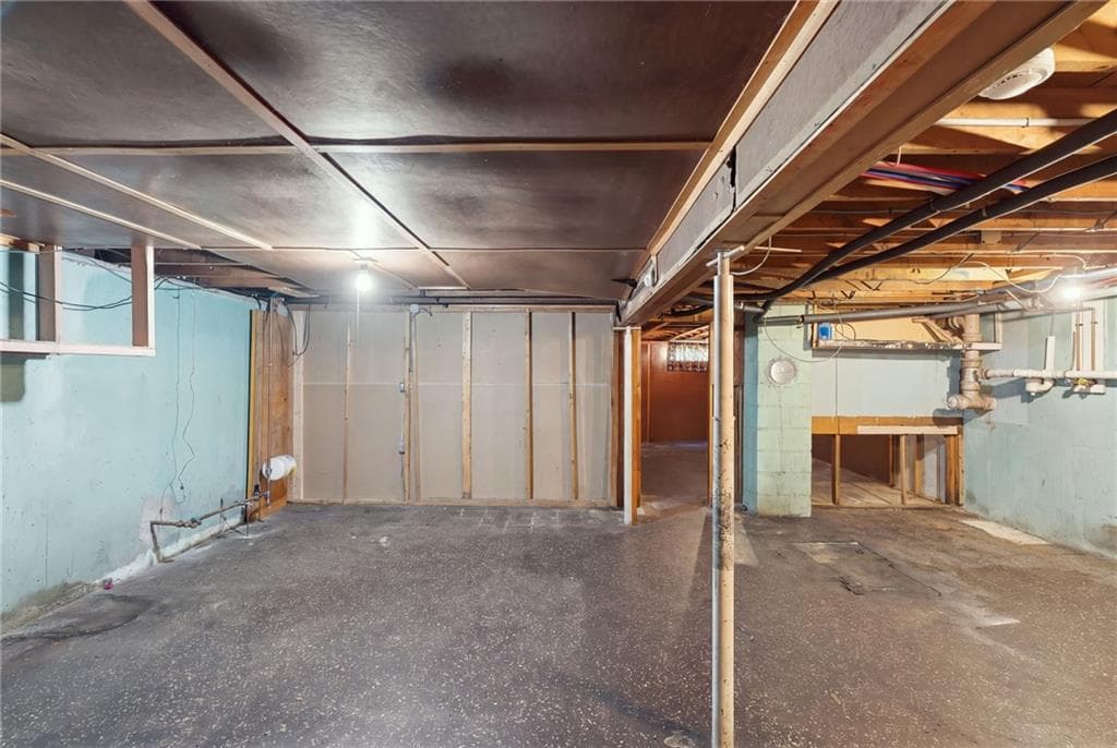 45 Remington Avenue photo 25