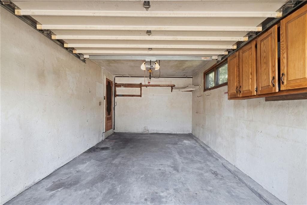 45 Remington Avenue photo 21