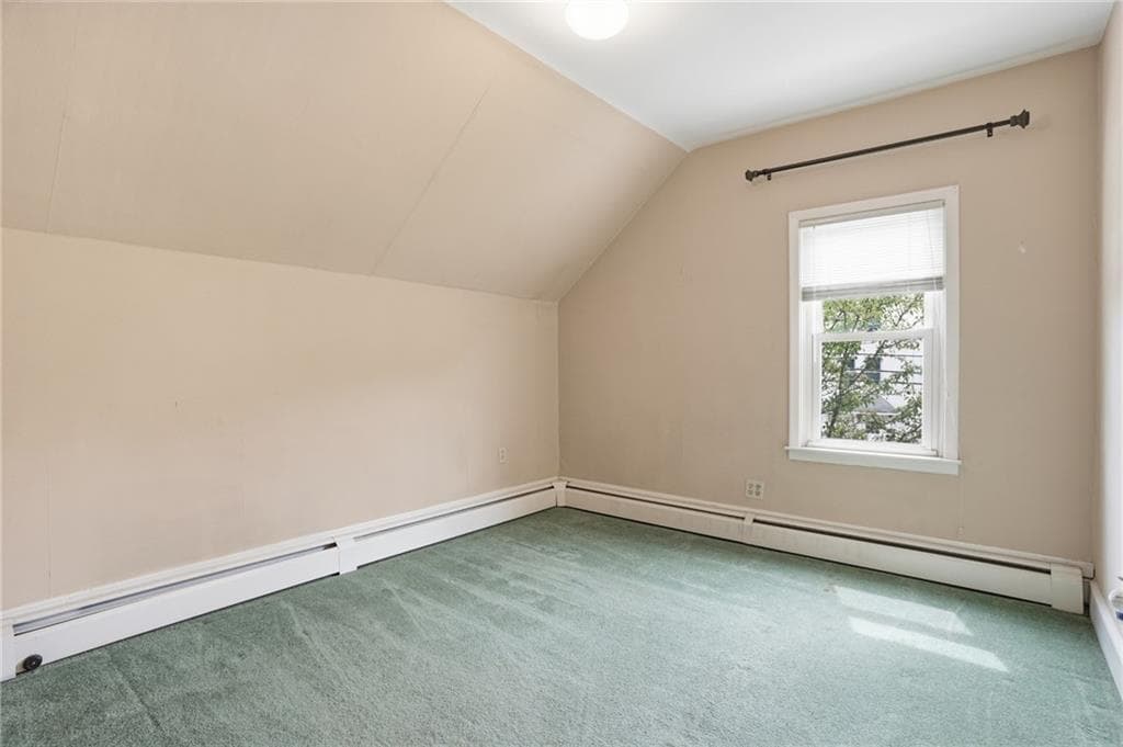 Single Family Residence at 407 Smithfield Avenue, Pawtucket, photo 24 of 50