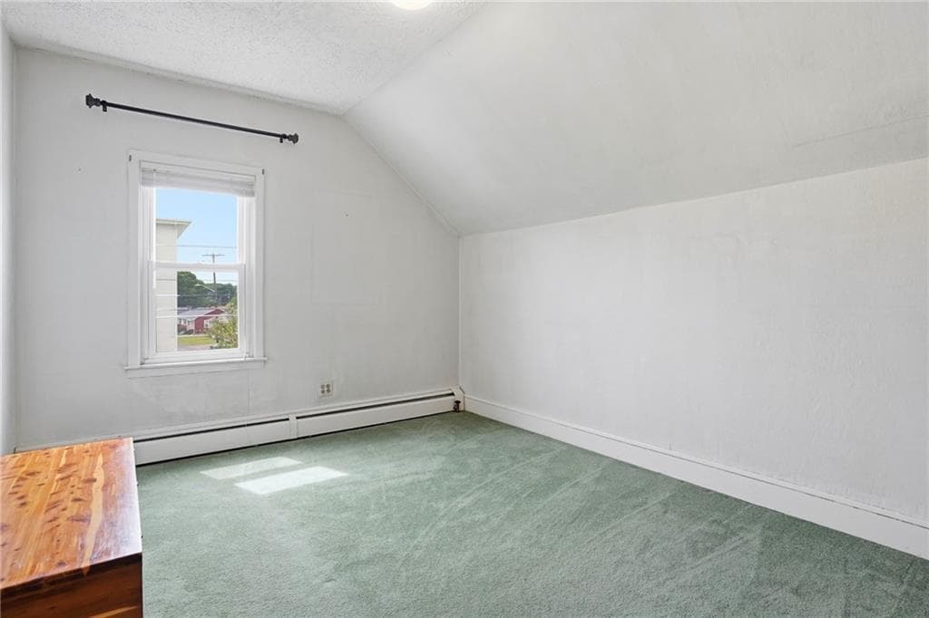 Single Family Residence at 407 Smithfield Avenue, Pawtucket, photo 21 of 50