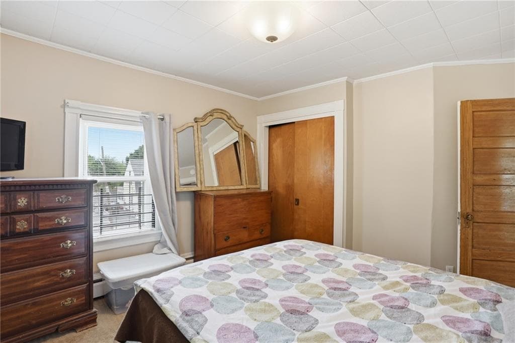 104 Fairview Avenue photo 23