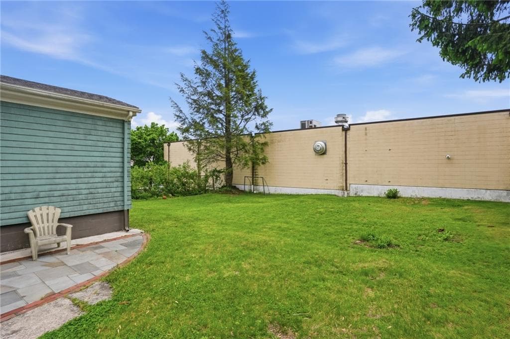 104 Fairview Avenue photo 27