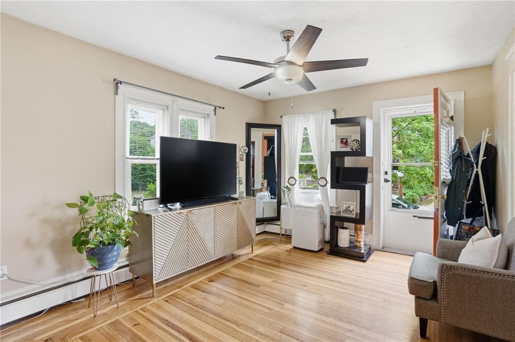 104 Fairview Avenue photo 7