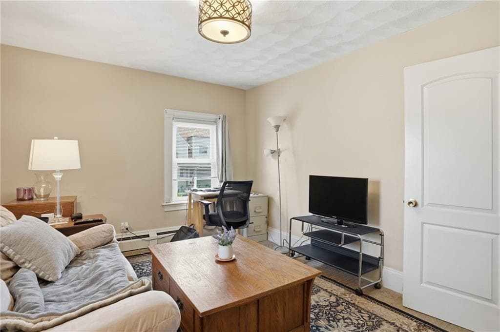 104 Fairview Avenue photo 20