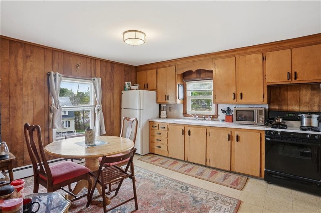 104 Fairview Avenue photo 14