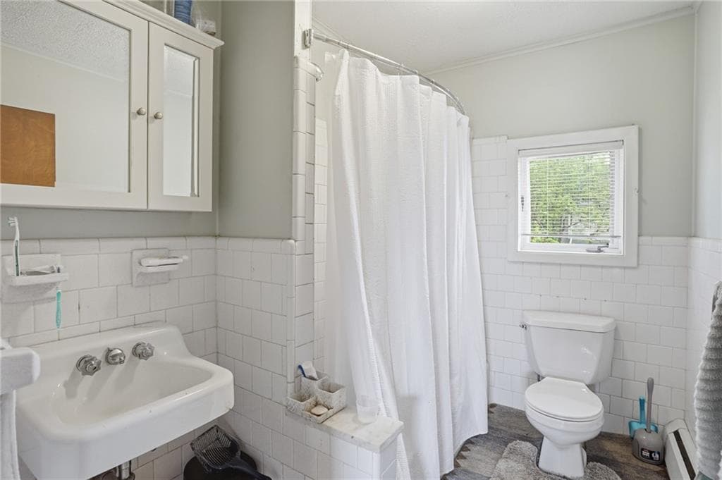 104 Fairview Avenue photo 18