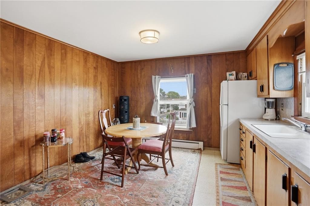 104 Fairview Avenue photo 15