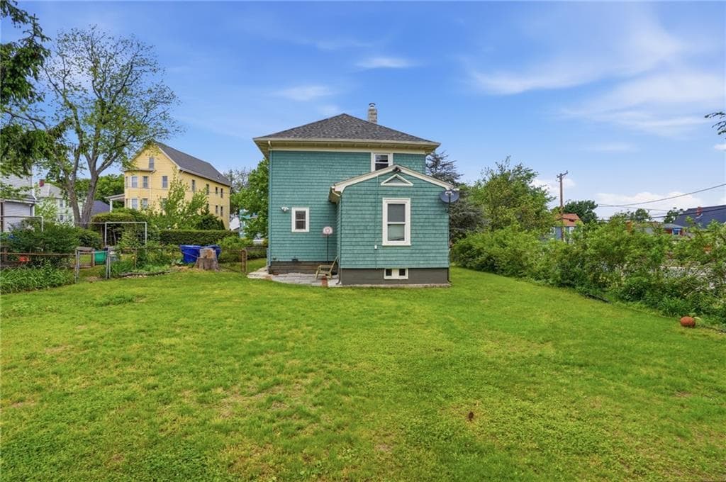 104 Fairview Avenue photo 29