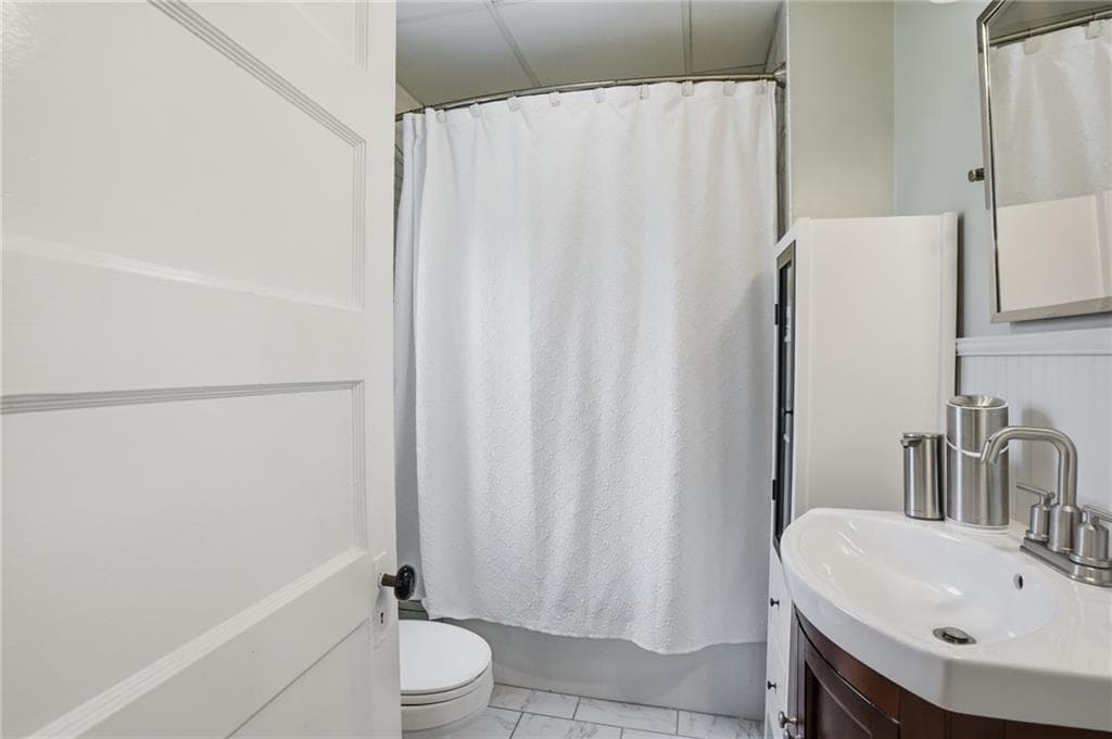 104 Fairview Avenue photo 4