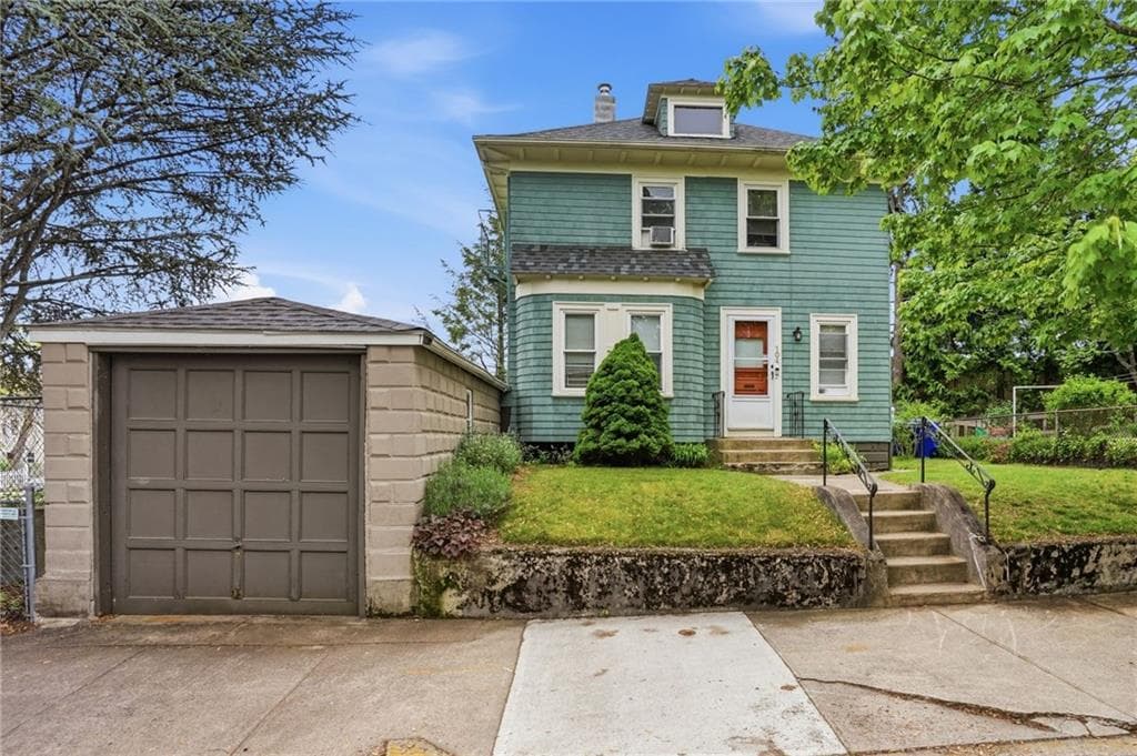 104 Fairview Avenue photo 25