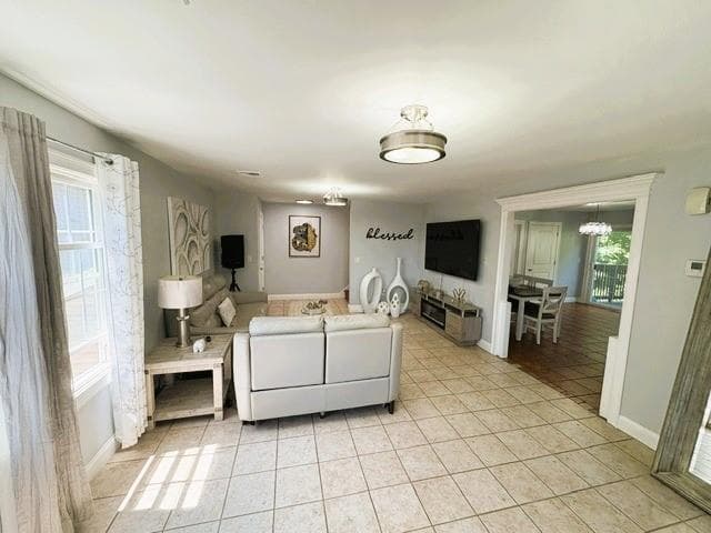 18 Calef Street UNIT 1 photo 23