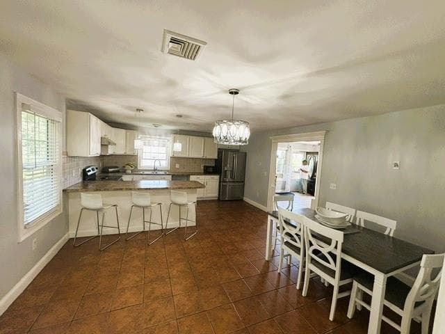 18 Calef Street UNIT 1 photo 27