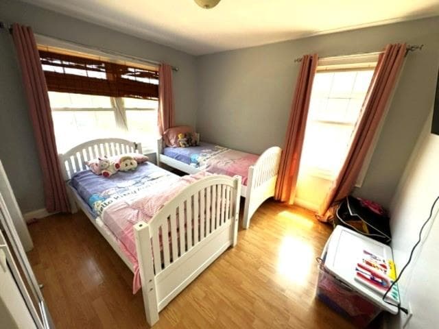 18 Calef Street UNIT 1 photo 6