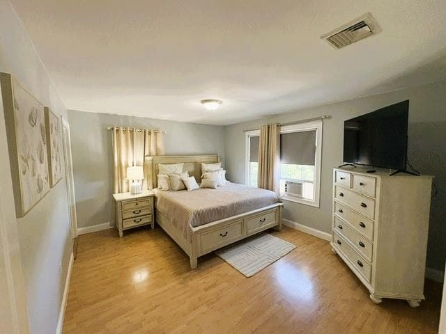 18 Calef Street UNIT 1 photo 13