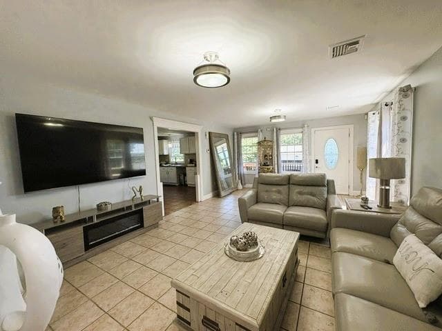 18 Calef Street UNIT 1 photo 17