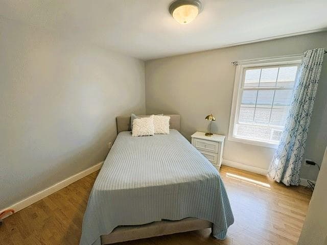 18 Calef Street UNIT 1 photo 16