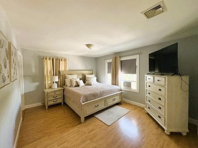 18 Calef Street UNIT 1 photo 12