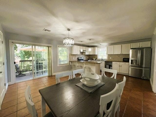 18 Calef Street UNIT 1 photo 26