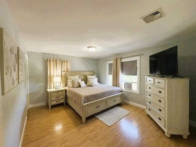 18 Calef Street UNIT 1 photo 7