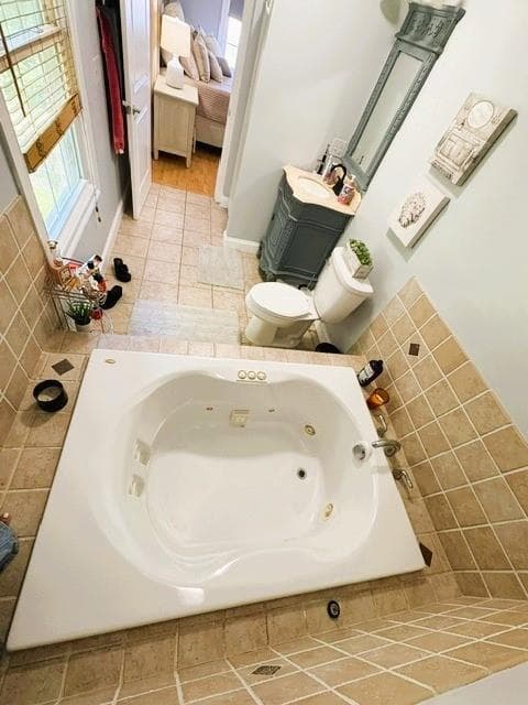 18 Calef Street UNIT 1 photo 9