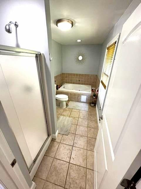 18 Calef Street UNIT 1 photo 10