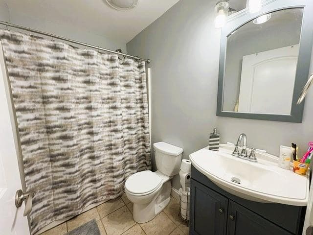 18 Calef Street UNIT 1 photo 14