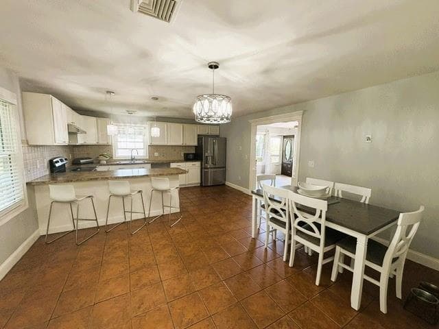 18 Calef Street UNIT 1 photo 18