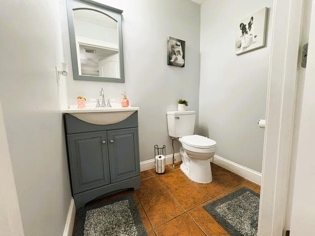 18 Calef Street UNIT 1 photo 11
