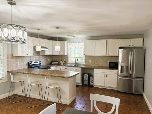 18 Calef Street UNIT 1 photo 4