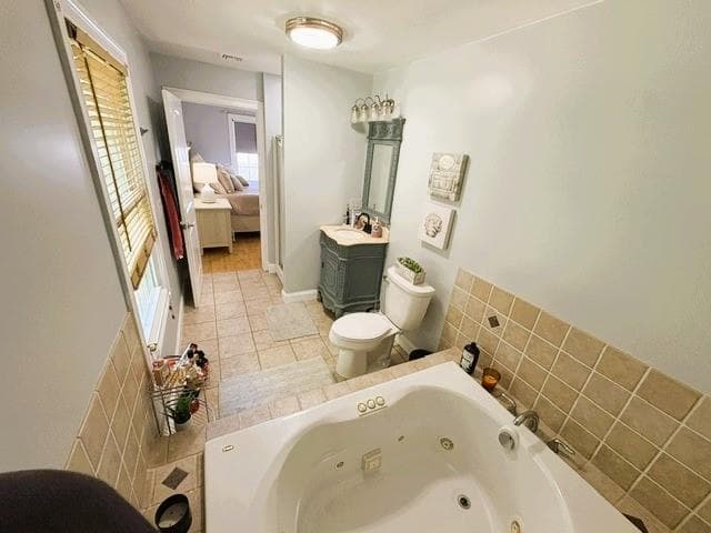 18 Calef Street UNIT 1 photo 8