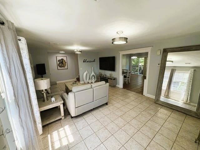 18 Calef Street UNIT 1 photo 21