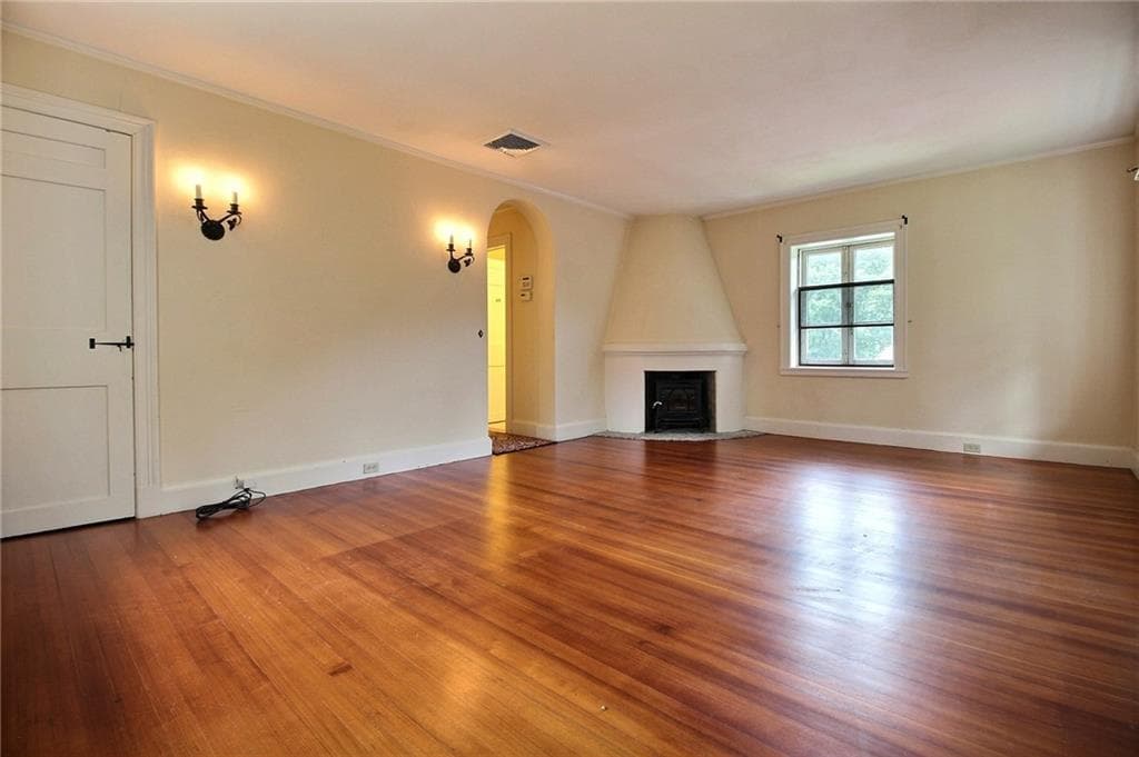 20 Browning Road photo 23