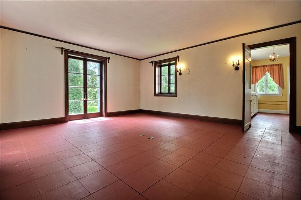 20 Browning Road photo 16