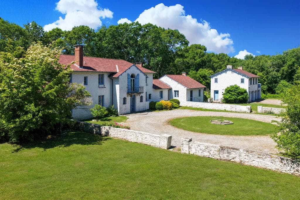 20 Browning Road photo 12